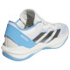 Adidas Adizero Select 2.0